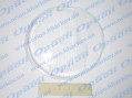 62.3711201-01 с